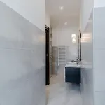 Guesthost - Modern Bright Flat In *